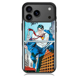 superman Samsung Galaxy S26 Case OV9690