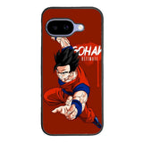 Gohan Google Pixel 10A Case OV9712