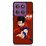 Gohan Motorola Moto Edge 2025 | Moto Edge 60 Fusion | Moto Edge 60 Pro Case OV9712