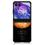 Space Facts Venus Motorola Moto Razr Plus 2024 , Moto Razr+ 2024 Case OV9688
