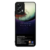 Space Facts Pluto Motorola Moto G Play 2024 Case OV9687