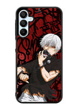 Tokyo Ghoul Samsung Galaxy A15 5G Case OV9726
