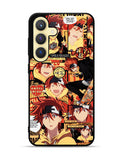 sk8 the infinity wiki fandom Samsung Galaxy S25 Plus 5G , Samsung Galaxy S25+ 5G Case OV9723