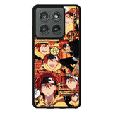 sk8 the infinity wiki fandom Motorola Moto Edge 2025 Case OV9723