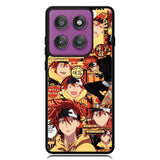 sk8 the infinity wiki fandom Motorola Moto Edge 2025 | Moto Edge 60 Fusion | Moto Edge 60 Pro Case OV9723
