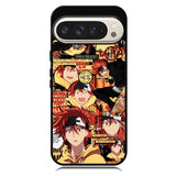 sk8 the infinity wiki fandom Google Pixel 10 | Google Pixel 10 Pro Case RC9723