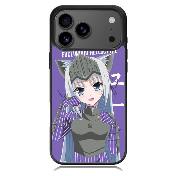 Yuu Samsung Galaxy S26 Case OV9739