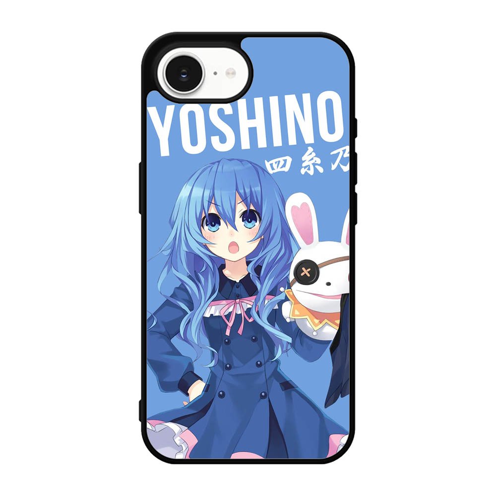 Yoshino iPhone 17e Case OV9735