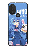 Yoshino Motorola Moto G Pure 2021 , Moto G Power 2022 Case OV9735