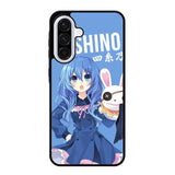 Yoshino Samsung Galaxy A56 5G Case RC9735