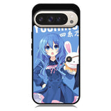 Yoshino Google Pixel 10 Pro XL Case RC9735