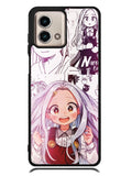 eri boku no hero Motorola Moto G Stylus 5G 2023 Case OV9784