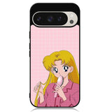 sailor moon Google Pixel 9 Pro XL Case OV9720