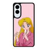 sailor moon Samsung Galaxy S25 Edge 5G Case OV9720