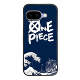 one piece Google Pixel 10A Case OV9754