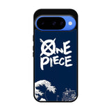 one piece Google Pixel 10 Case OV9754