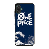 one piece Samsung Galaxy A07 Case OV9754