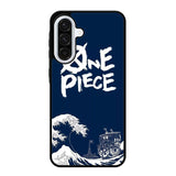 one piece Samsung Galaxy A36 5G Case RC9754