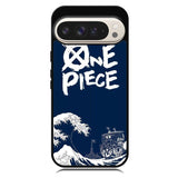 one piece Google Pixel 10 | Google Pixel 10 Pro Case RC9754