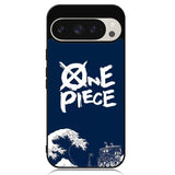 one piece Google Pixel 9 Pro XL Case OV9754