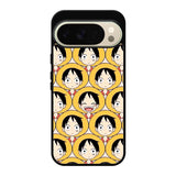 one piece Google Pixel 10 Pro XL Case OV9755