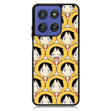 one piece Motorola Moto G Stylus 5G 2025 Case OV9755