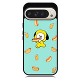 Chimmy BT21 Google Pixel 10 | Google Pixel 10 Pro Case RC9776