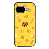 Shooky BT21 Google Pixel 10A Case OV9721