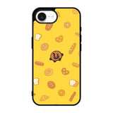 Shooky BT21 iPhone 17e Case OV9721