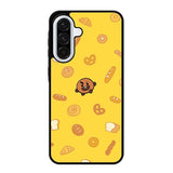 Shooky BT21 Samsung Galaxy A36 5G Case RC9721
