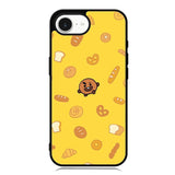 Shooky BT21 iPhone 16e Case OV9721
