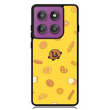 Shooky BT21 Motorola Moto Edge 2025 | Moto Edge 60 Fusion | Moto Edge 60 Pro Case OV9721