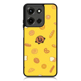 Shooky BT21 Motorola Moto G 5G 2025 Case OV9721