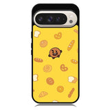 Shooky BT21 Google Pixel 10 Pro XL Case RC9721