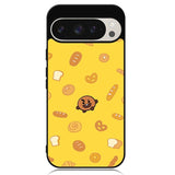 Shooky BT21 Google Pixel 9 | Pixel 9 Pro Case OV9721