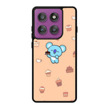 Koya BT21 Motorola Moto Edge 60 Pro Case QC9742