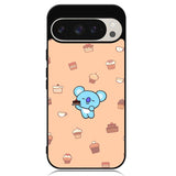 Koya BT21 Google Pixel 9 Pro XL Case OV9742