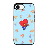 Tata BT21 iPhone 17e Case OV9725