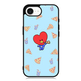 Tata BT21 iPhone 16e Case OV9725