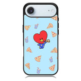Tata BT21 iPhone 17 Air Case OV9725