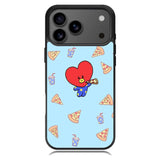 Tata BT21 Samsung Galaxy S26 Case OV9725