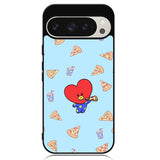 Tata BT21 Google Pixel 9 | Pixel 9 Pro Case OV9725