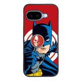 Batman Google Pixel 10A Case OV9765