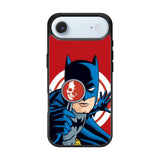 Batman iPhone Air Case OV9765