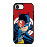 Batman iPhone 17e Case OV9765