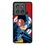 Batman Motorola Moto Edge 2025 Case OV9765