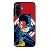 Batman Samsung Galaxy A17 Case OV9765