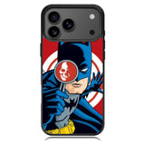 Batman Samsung Galaxy S26 Case OV9765