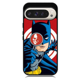 Batman Google Pixel 10 Pro XL Case RC9765