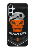 Call Of Duty Black ops 2 Samsung Galaxy A15 5G Case OV9771